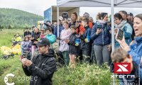 xterra_switzerland_3000_23_6_24_00359