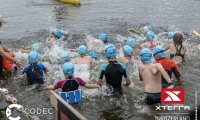 xterra_switzerland_3000_23_6_24_00361