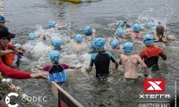 xterra_switzerland_3000_23_6_24_00362