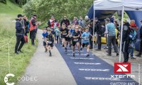 xterra_switzerland_3000_23_6_24_00363