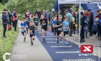 xterra_switzerland_3000_23_6_24_00364