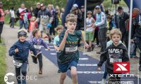 xterra_switzerland_3000_23_6_24_00365