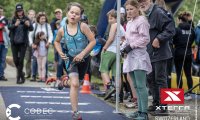 xterra_switzerland_3000_23_6_24_00366
