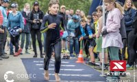 xterra_switzerland_3000_23_6_24_00367