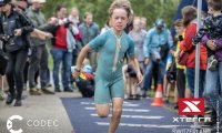 xterra_switzerland_3000_23_6_24_00368