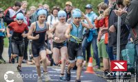 xterra_switzerland_3000_23_6_24_00369