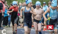 xterra_switzerland_3000_23_6_24_00370