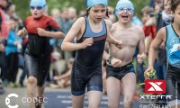 xterra_switzerland_3000_23_6_24_00371