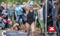 xterra_switzerland_3000_23_6_24_00373