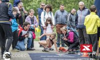 xterra_switzerland_3000_23_6_24_00374