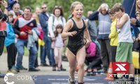 xterra_switzerland_3000_23_6_24_00375