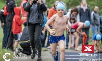 xterra_switzerland_3000_23_6_24_00377