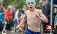 xterra_switzerland_3000_23_6_24_00378