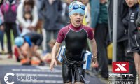 xterra_switzerland_3000_23_6_24_00379