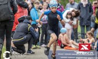 xterra_switzerland_3000_23_6_24_00380