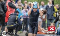 xterra_switzerland_3000_23_6_24_00381