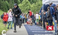 xterra_switzerland_3000_23_6_24_00382