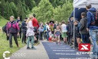 xterra_switzerland_3000_23_6_24_00383