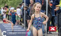 xterra_switzerland_3000_23_6_24_00384