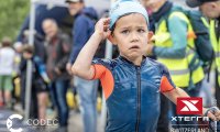 xterra_switzerland_3000_23_6_24_00385