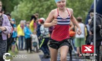 xterra_switzerland_3000_23_6_24_00386