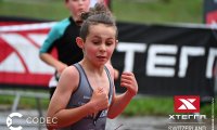 xterra_switzerland_3000_23_6_24_00388