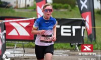 xterra_switzerland_3000_23_6_24_00389
