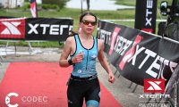 xterra_switzerland_3000_23_6_24_00390