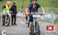 xterra_switzerland_3000_23_6_24_00391