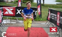 xterra_switzerland_3000_23_6_24_00392