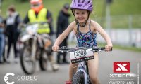 xterra_switzerland_3000_23_6_24_00393