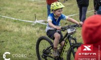 xterra_switzerland_3000_23_6_24_00395