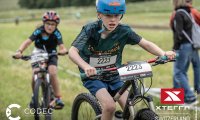 xterra_switzerland_3000_23_6_24_00396