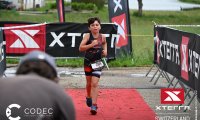 xterra_switzerland_3000_23_6_24_00397