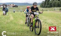 xterra_switzerland_3000_23_6_24_00398
