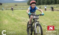 xterra_switzerland_3000_23_6_24_00399