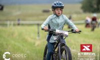 xterra_switzerland_3000_23_6_24_00400