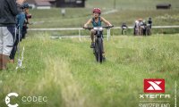 xterra_switzerland_3000_23_6_24_00401
