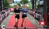 xterra_switzerland_3000_23_6_24_00402