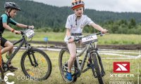 xterra_switzerland_3000_23_6_24_00403