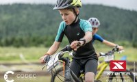 xterra_switzerland_3000_23_6_24_00404