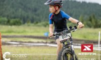 xterra_switzerland_3000_23_6_24_00405