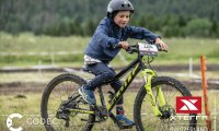 xterra_switzerland_3000_23_6_24_00406