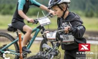 xterra_switzerland_3000_23_6_24_00407