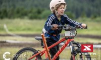 xterra_switzerland_3000_23_6_24_00408