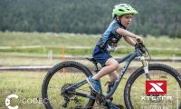 xterra_switzerland_3000_23_6_24_00409