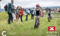 xterra_switzerland_3000_23_6_24_00410
