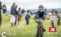 xterra_switzerland_3000_23_6_24_00411