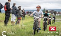 xterra_switzerland_3000_23_6_24_00412