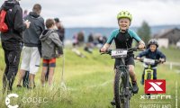 xterra_switzerland_3000_23_6_24_00413
